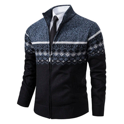 Meyer™ | Gilet Professionnel