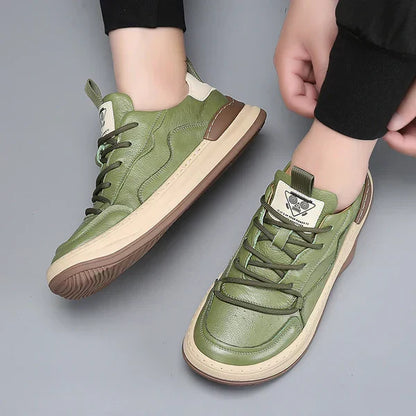 Blanc™ | Chaussures de tous les jours
