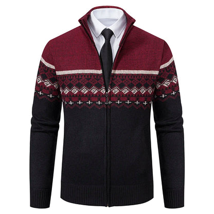 Meyer™ | Gilet Professionnel