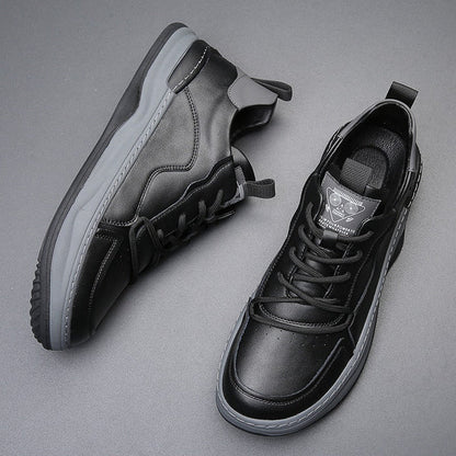Blanc™ | Chaussures de tous les jours