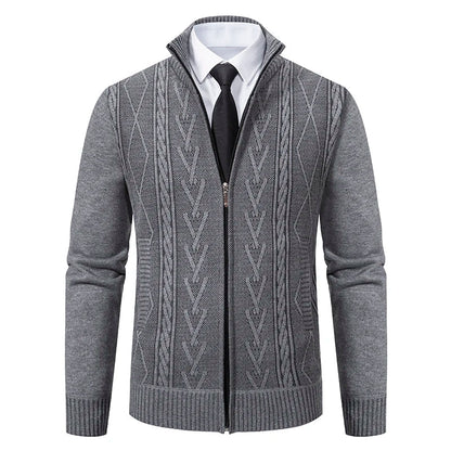 Pascal™ | Gilet Professionnel