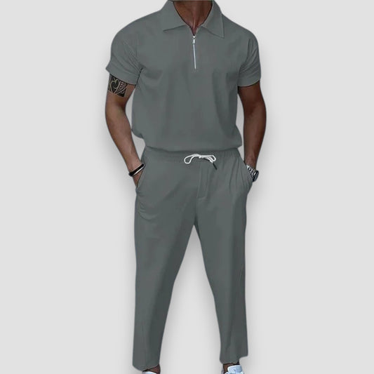 Mulhouse™ | Costume d’été