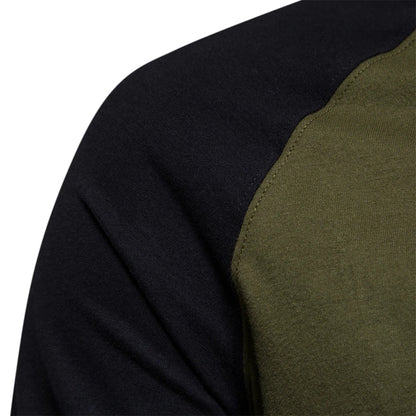 Vincent™ | Pull Uni Intemporel
