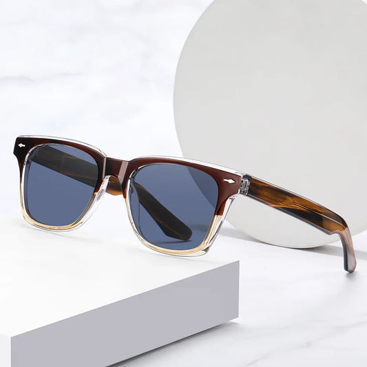 Chez Monsieur™ | L’Intemporel – Lunettes de Soleil