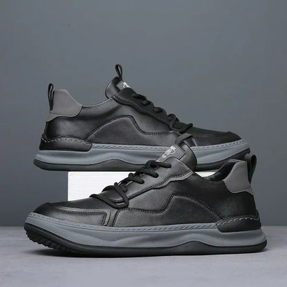 Blanc™ | Chaussures de tous les jours