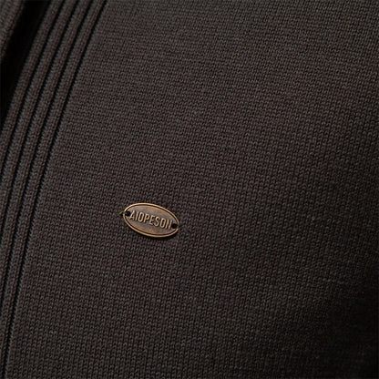 Marcel™ | Veste Élégante