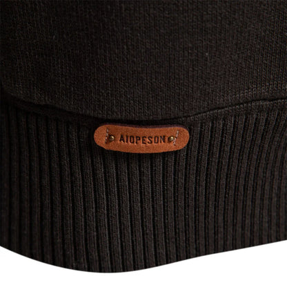 Marcel™ | Veste Élégante