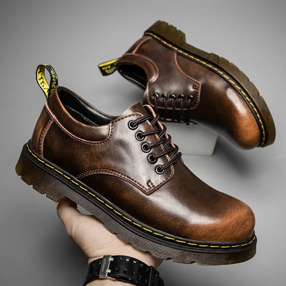 André™ | Bottines style Bossy