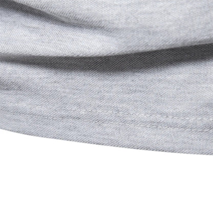 Pélle™ | Polo Décontracté Urbain
