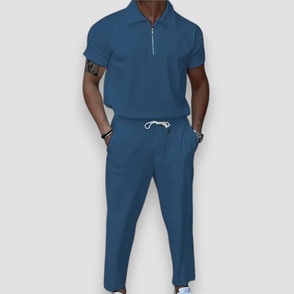 Mulhouse™ | Costume d’été