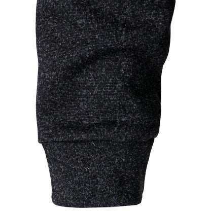 Dominique™ | Pull d'Automne Tricoté