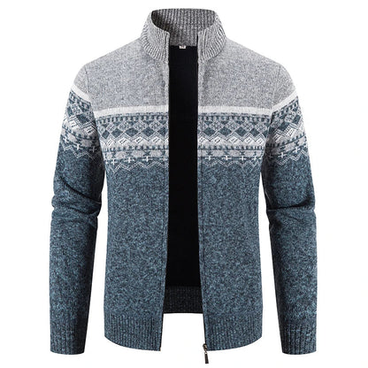 Meyer™ | Gilet Professionnel
