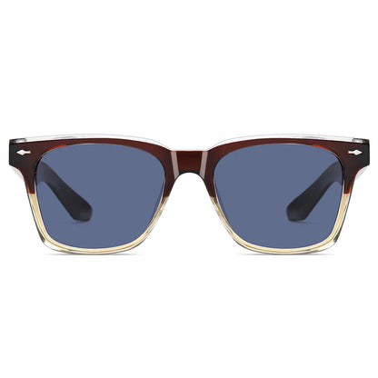 Chez Monsieur™ | L’Intemporel – Lunettes de Soleil