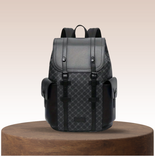 Armand | Sac à dos