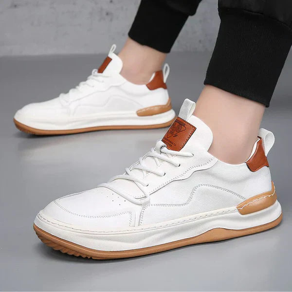 Blanc™ | Chaussures de tous les jours