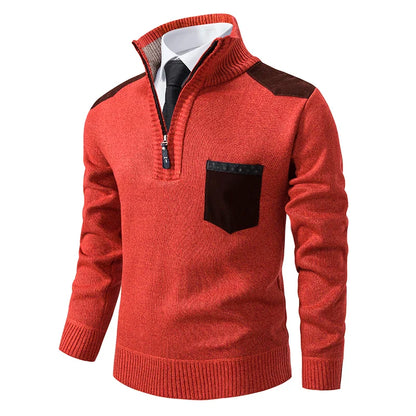 Marty™ | Gilet Professionnel