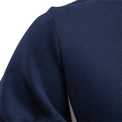 Romain™ | Pull Uni Intemporel