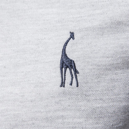 Pélle™ | Polo Décontracté Urbain