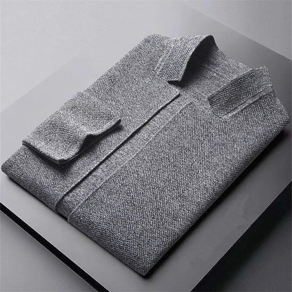 Perrin™ | Veste décontractée