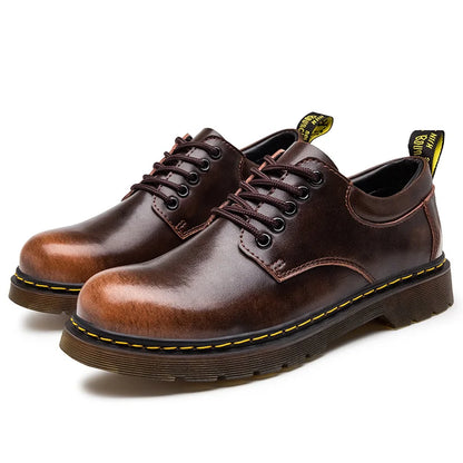 André™ | Bottines style Bossy