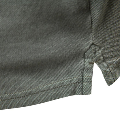 Christian™ | Polo Classique