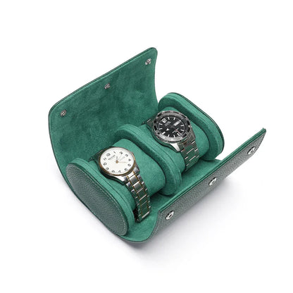 Boîte à Montres de Luxe
