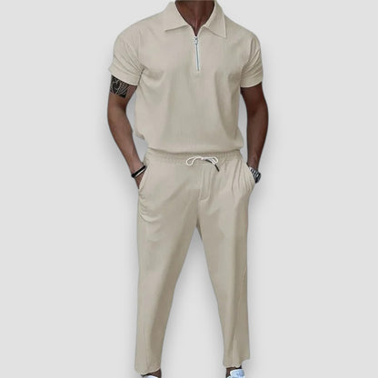 Mulhouse™ | Costume d’été