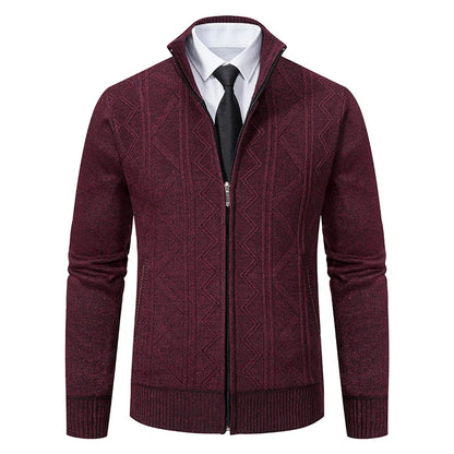 Pineau™ | Gilet Professionnel