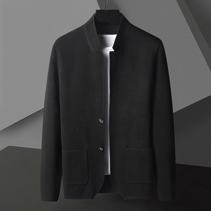 Perrin™ | Veste décontractée