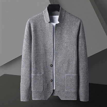 Perrin™ | Veste décontractée