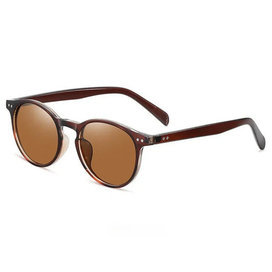 Chez Monsieur™ | Le Classique – Lunettes de Soleil