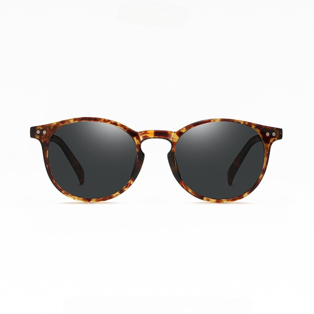Chez Monsieur™ | Le Classique – Lunettes de Soleil