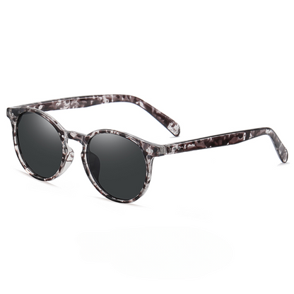 Chez Monsieur™ | Le Classique – Lunettes de Soleil