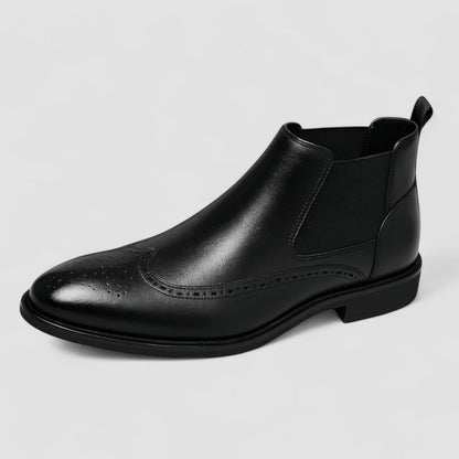 Dubois™ | Bottines Chelsea