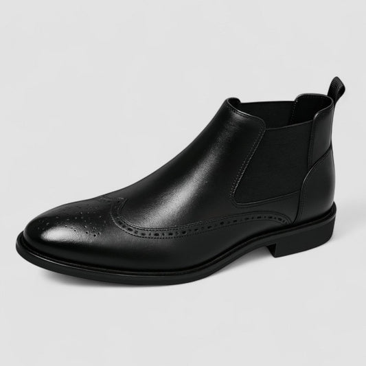 Dubois™ | Bottines Chelsea