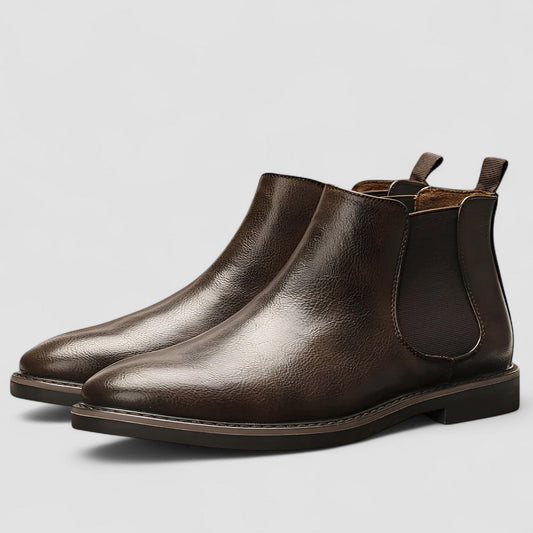 Bernard™ | Bottines Chelsea