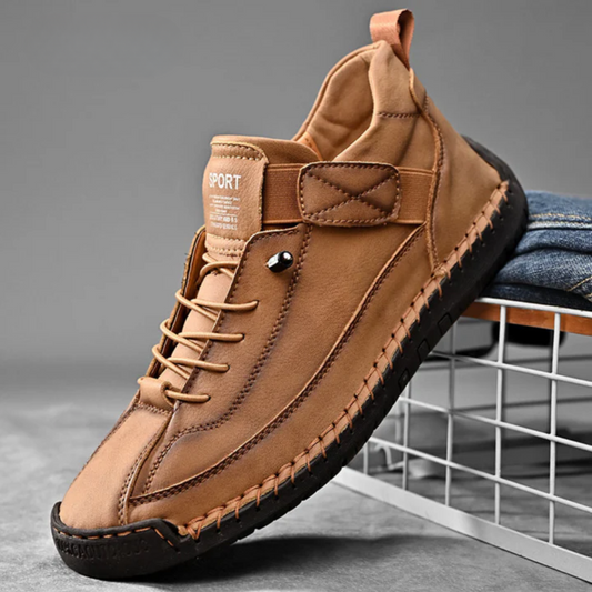 Thomas™ | Chaussures Orthopédiques