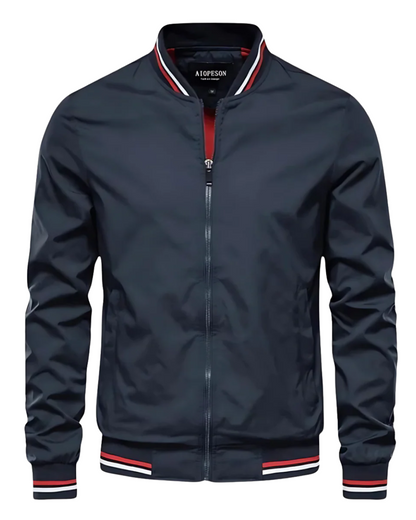 Martinez™ | Veste Élégante