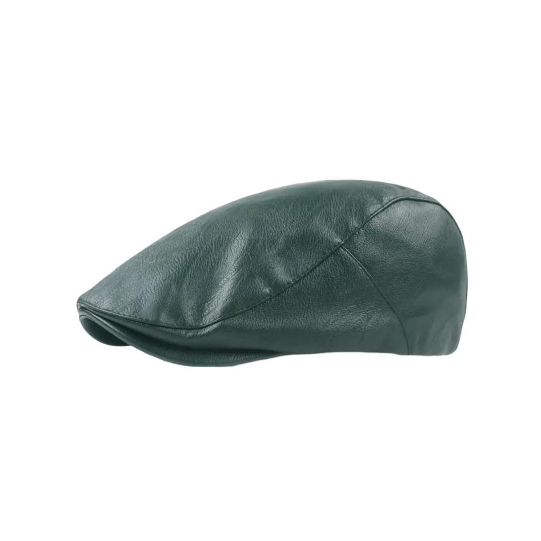 Honoré | Casquette plate vintage