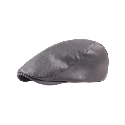 Honoré | Casquette plate vintage