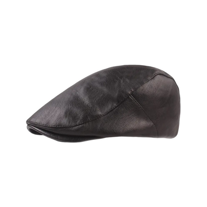 Honoré | Casquette plate vintage