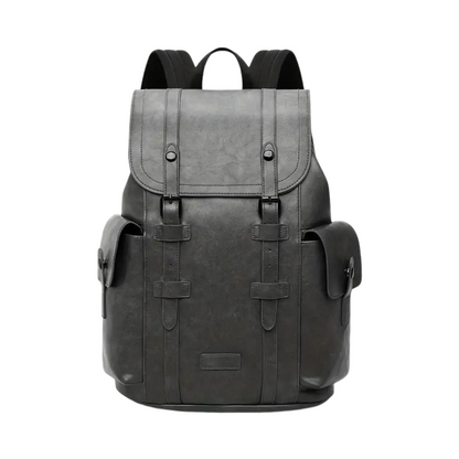 Armand | Sac à dos