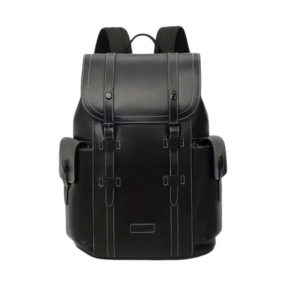 Armand | Sac à dos