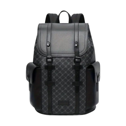 Armand | Sac à dos
