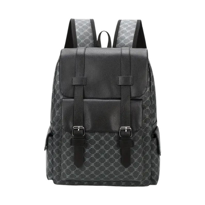 Armand | Sac à dos