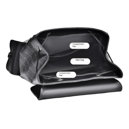 Armand | Sac à dos