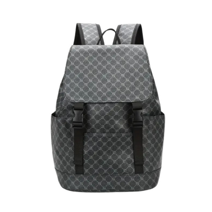 Armand | Sac à dos