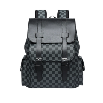 Armand | Sac à dos