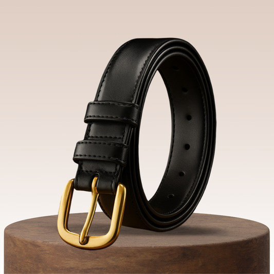 Alain | Ceinture classique