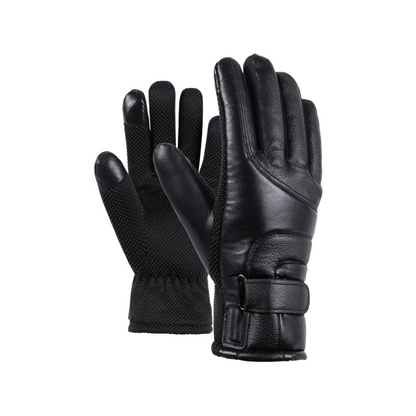 Blaise | Gants d’Hiver